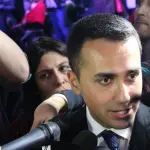 Di Maio sogna un Governo a 5 Stelle: 'Possiamo governare da soli'