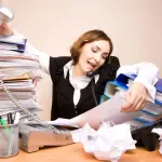 Multitasking rende meno intelligenti: la memoria fa cilecca