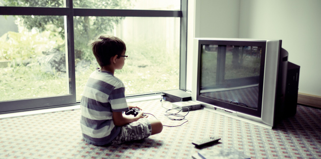 Dipendenza dai videogiochi è una malattia: i sintomi