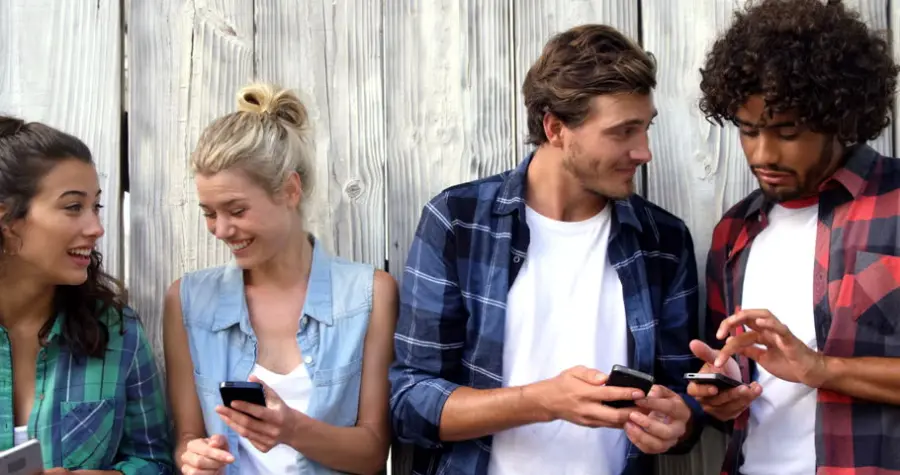 IPhone, aggiornamento Apple iOS 13: novità per hotspot personale