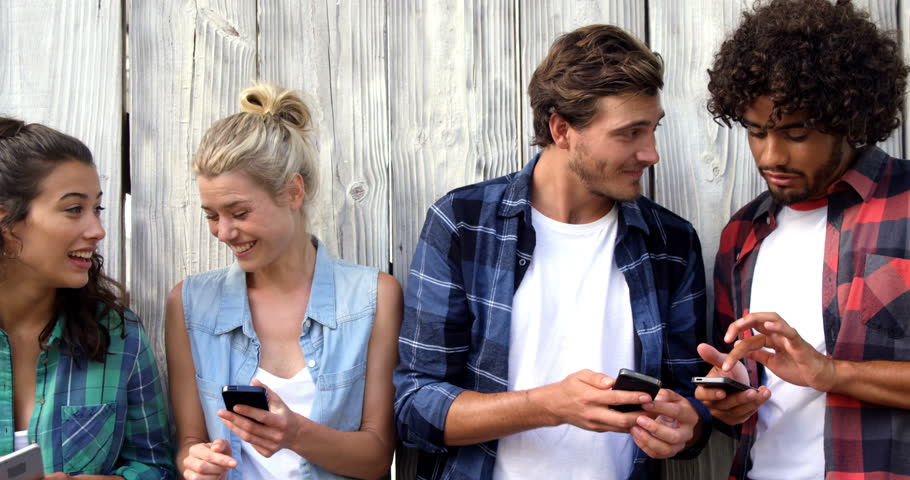 IPhone, aggiornamento Apple iOS 13: novità per hotspot personale