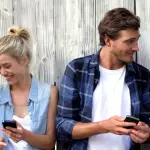 IPhone, aggiornamento Apple iOS 13: novità per hotspot personale