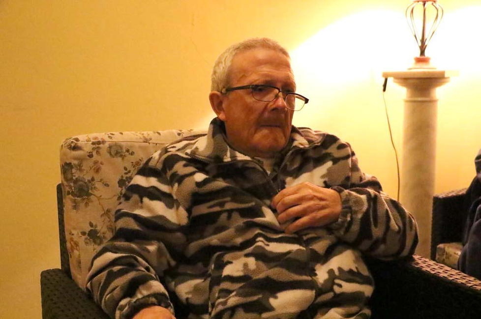 Cura Parkinson con un farmaco e diventa ludopatico