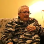 Cura Parkinson con un farmaco e diventa ludopatico