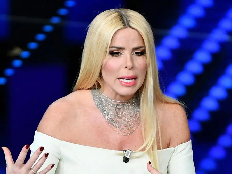 Loredana Lecciso lascia Al Bano: ultime news