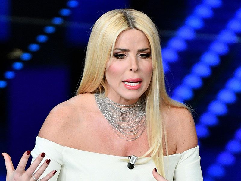 Loredana Lecciso lascia Al Bano: ultime news