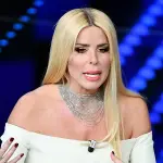 Loredana Lecciso lascia Al Bano: ultime news