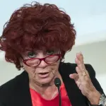 'Siamo più migliori': stavolta Valeria Fedeli si supera, nuova gaffe grammaticale