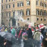 Sigarette elettroniche costeranno più delle classiche 'bionde': arriva stangata