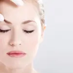 Bellezza acqua e sapone trend del 2018: chirurghi plastici tremano