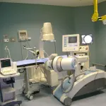 Apparecchi diagnostici obsoleti negli ospedali italiani: 50% da sostituire