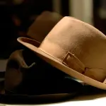 Borsalino fallisce: cappellificio di Alessandria fondato nel 1857