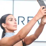 Selfite: ossessione di postare i selfie è un disturbo mentale