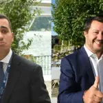 Di Maio evita duello tv con Salvini: paura di non farcela?