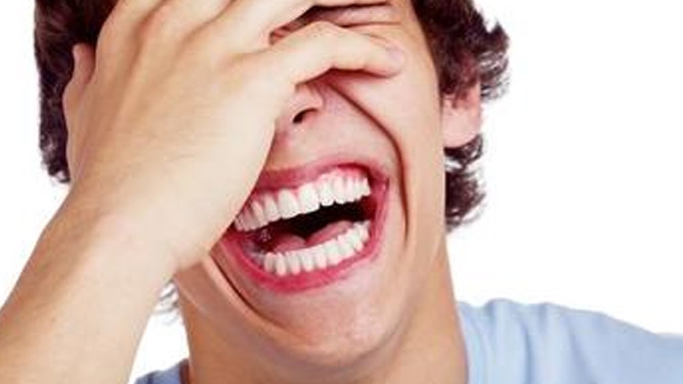 Posta barzelletta sui carabinieri su Facebook: denunciata