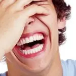 Posta barzelletta sui carabinieri su Facebook: denunciata