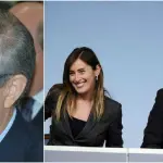 Vicenda Banca Etruria farà perdere voti al Pd?