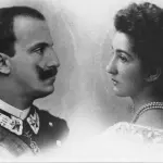 Salma della regina Elena traslata a Vicoforte: Serge di Montenegro contrariato