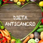 3 tumori su 10 sono causati dalla dieta sbagliata
