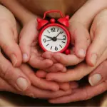 Dieta per vivere a lungo: quale scegliere?