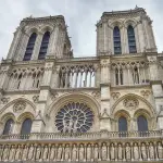 Notre-Dame: scatta inchiesta ambientale, tracce di piombo nel sangue