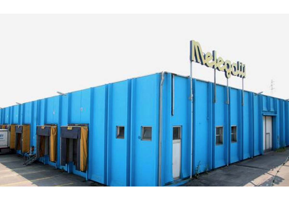 Melegatti: niente cassa integrazione, lavoratori esultano