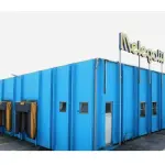 Melegatti: niente cassa integrazione, lavoratori esultano