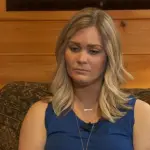 Selfie shock mostra effetto tumore della pelle sul viso: croste e cicatrici