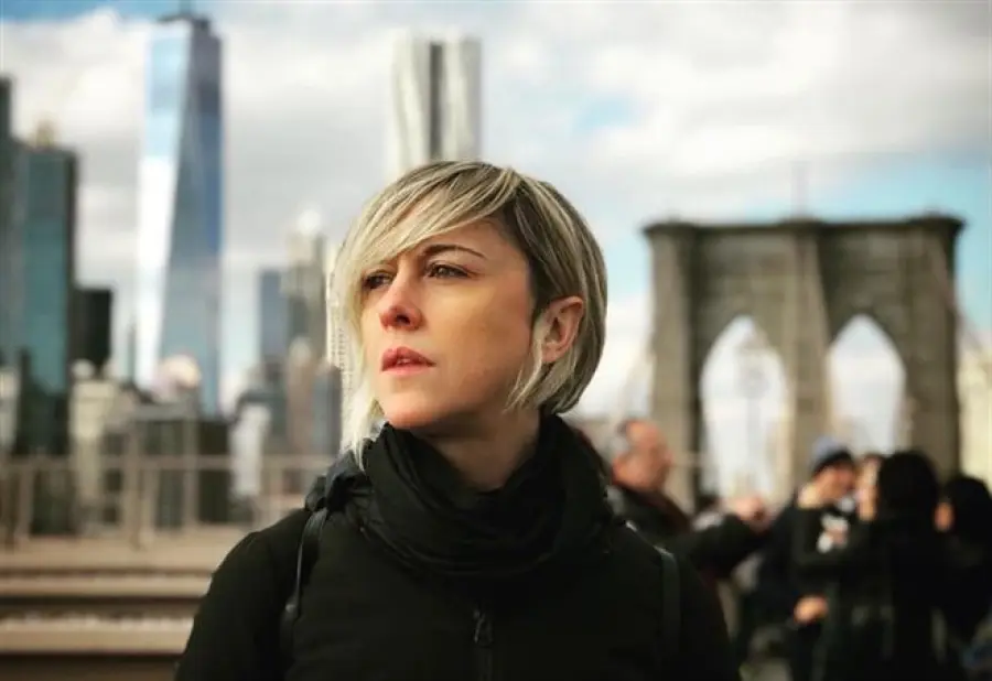 Parole più cercate su Google nel 2017: Nadia Toffa in vetta