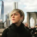 Parole più cercate su Google nel 2017: Nadia Toffa in vetta