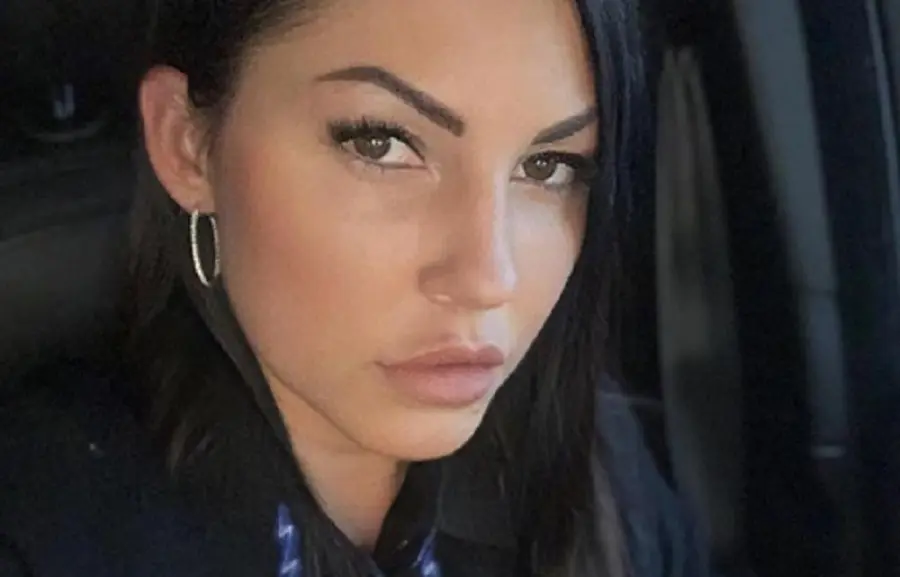 Pamela Prati story: Eliana Michellazzo si sfoga rabbiosa su Instagram