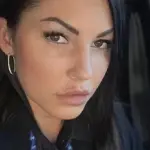 Pamela Prati story: Eliana Michellazzo si sfoga rabbiosa su Instagram