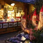 Natale e Capodanno 2017: in Valle d’Aosta c'è aria di festa