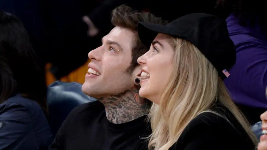 Fedez e Chiara Ferragni sposi a Noto ad agosto