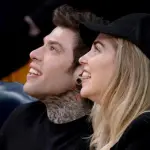 Fedez e Chiara Ferragni sposi a Noto ad agosto