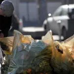 Italiani sono i più poveri d'Europa, il tabù delle spese impreviste