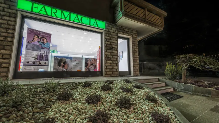 Farmaci più costosi se acquistati di notte