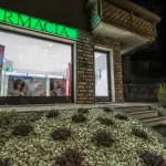 Farmaci più costosi se acquistati di notte