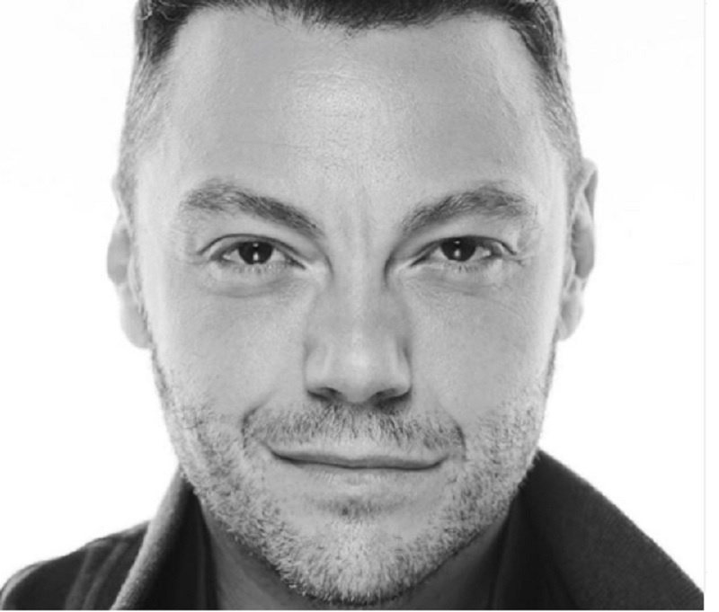 Tiziano Ferro negli stadi, tutto pronto per il TZN Tour: le date e info biglietti (VIDEO)