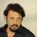 Enrico Brignano scagiona Fausto Brizzi: 'Come Sabani e Tortora'