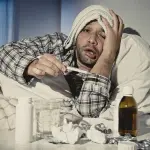 Come prevenire l'influenza? Il consiglio di Coldiretti