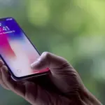 iPhone X del futuro saranno meno costosi?