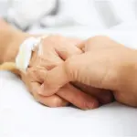 Ultimo Natale per Dario Del Fabro: malato di Sla