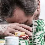 Ludopatia: tariffa sui rifiuti leggera per chi elimina slot machines