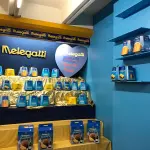 Melegatti allontana la crisi a suon di pandori: boom di vendite