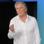 Lando Fiorini è morto: trasteverino doc ed eccelso interprete della canzone romana