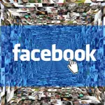 #Yearinreview2017 su Facebook: come creare il video riassunto
