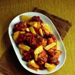 Piatto unico per dimagrire: una tattica vincente