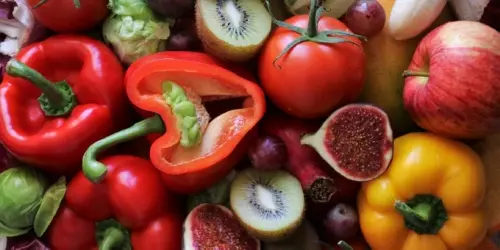 Dieta Maco, cos'è: percorso personalizzato e alimentazione su misura