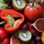 Dieta Maco, cos'è: percorso personalizzato e alimentazione su misura